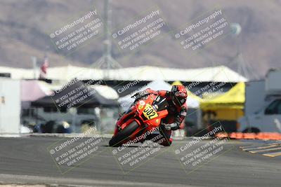 media/Apr-20-2025-CVMA (Sun) [[39090e8767]]/Race 5-Amateur Supersport Open/